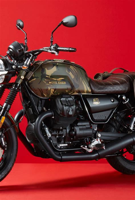 moto gucci|moto guzzi uk official site.